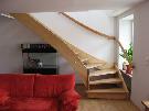 Bild Treppe gewendelt.jpg